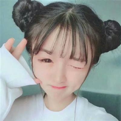神谷道场（神谷熏主持的道场、剑心寄宿处） - 魔界骑士在线观看10 - 在线追剧